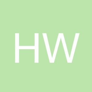 Meet your Posher, Harmonie